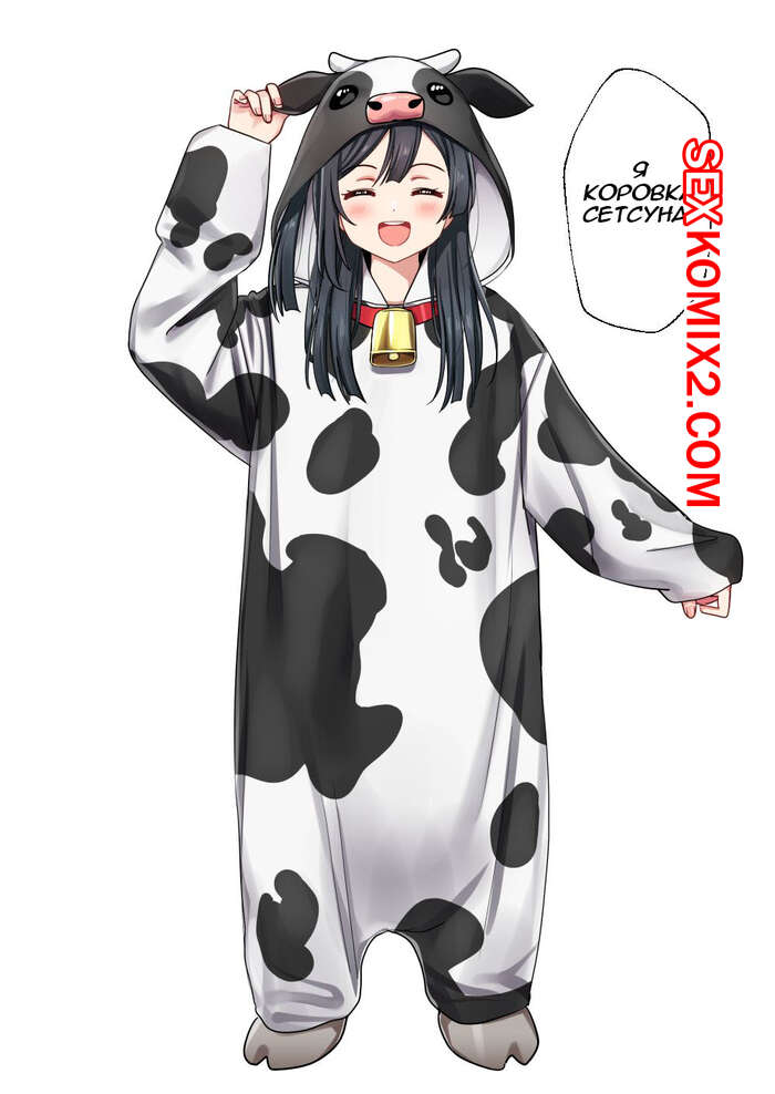 Порно комикс Love live. Nijigasaki high school idol club.