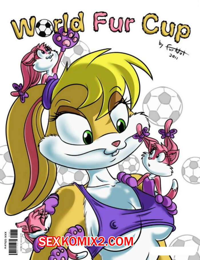 ΠΠΎΡΠ½ΠΎ ΠΊΠΎΠΌΠΈΠΊΡ World fur cup ΠΠΎΡΠ½ΠΎ ΠΊΠΎΠΌΠΈΠΊΡ World fur cup