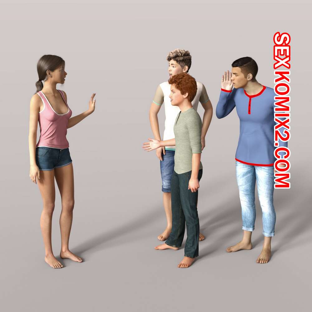 ΠΠΎΡΠ½ΠΎ ΠΊΠΎΠΌΠΈΠΊΡ ΠΠ»ΠΎΡ
ΠΈΠ΅ ΡΠΎΡΠ΅Π΄ΠΈ. Zueri ΠΠΎΡΠ½ΠΎ ΠΊΠΎΠΌΠΈΠΊΡ ΠΠ»ΠΎΡ
ΠΈΠ΅ ΡΠΎΡΠ΅Π΄ΠΈ. Zueri